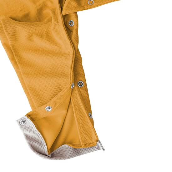 Stuckies easy change UPF 50+ UV dräkt Sunny 56/62
