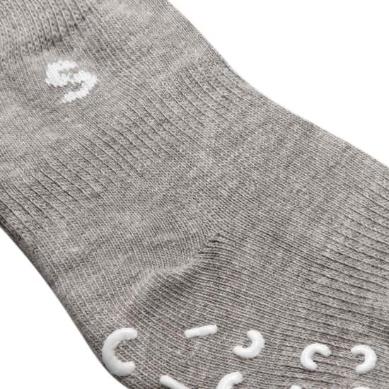 Stuckies Strumpor Fossil 25/27 3-4 år 