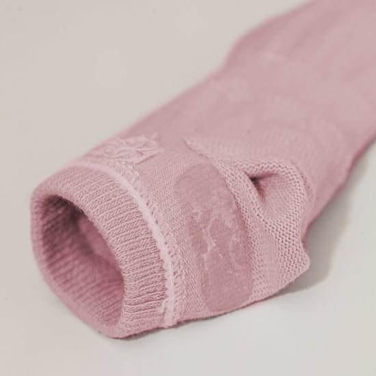 Stuckies Sneaker socks Cay Cay 25/27 3-4 år