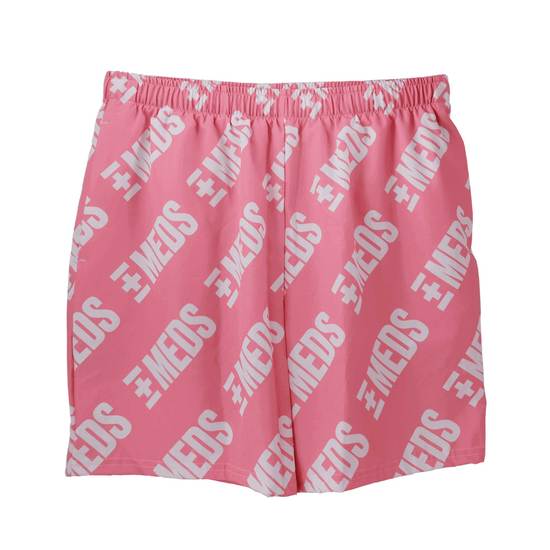 MEDS Badshorts S