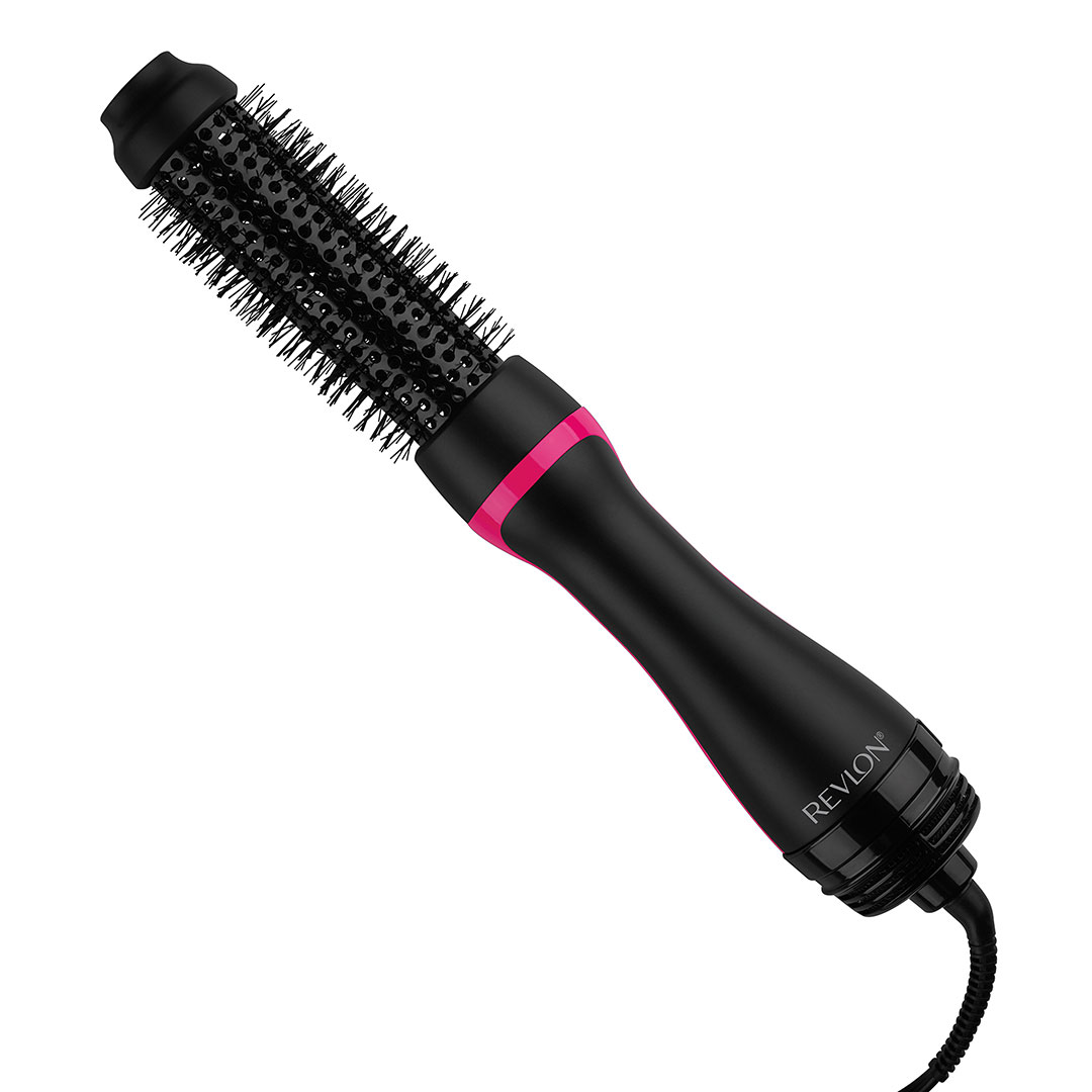 Revlon One-Step Style Booster