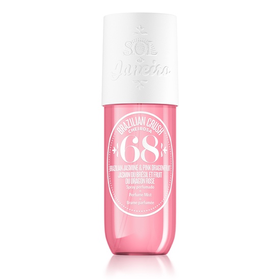 Sol de Janeiro Cheirosa 68 Perfume Mist 240 ml