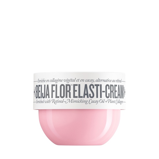 Sol de Janeiro Beija Flor Elasti Cream 75 ml