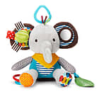 skip-hop-bandana-buddies-elefant