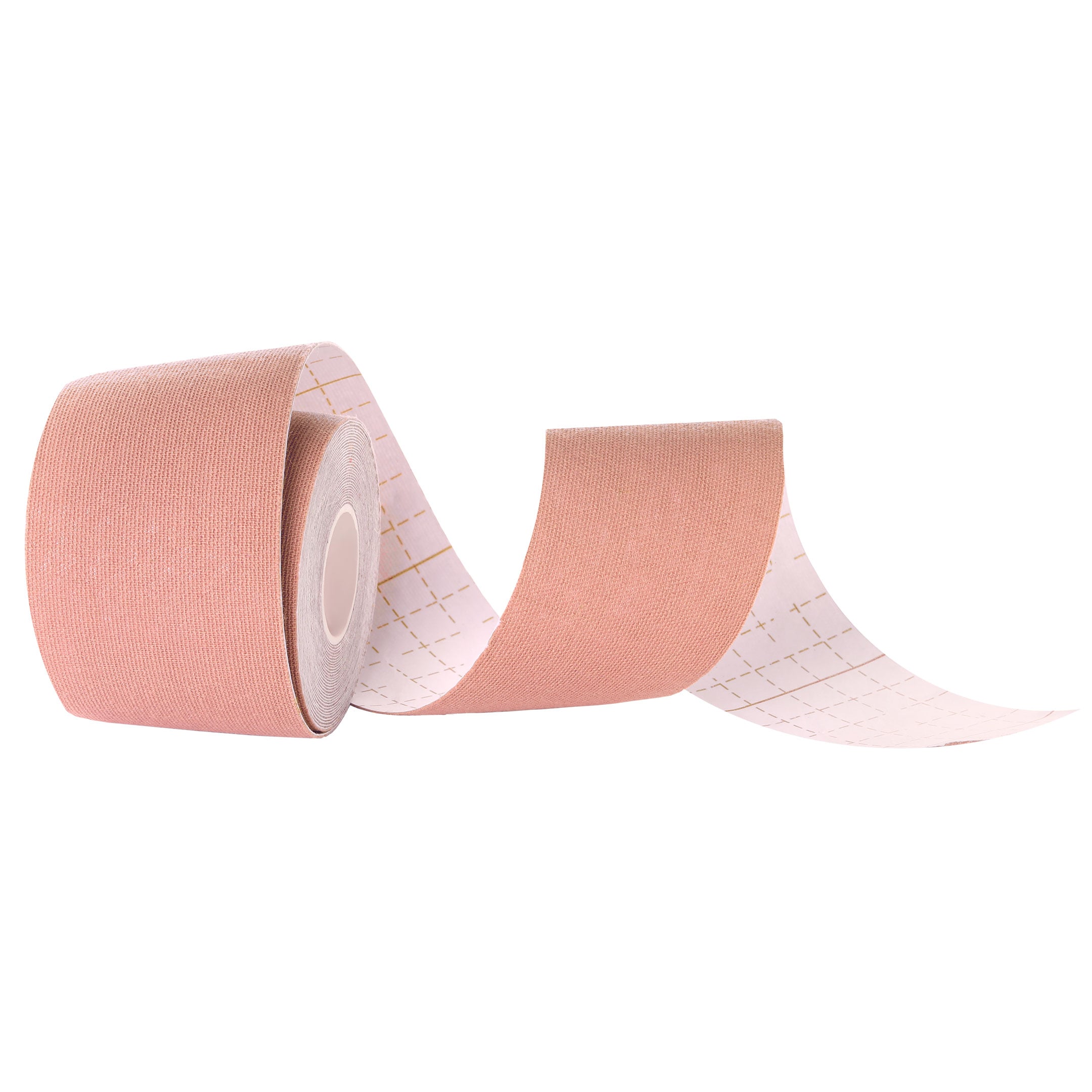Wonder Company Space Bra Tape