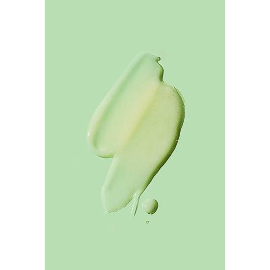 HoliFrog Halo AHA+BHA Evening Serum 30 ml