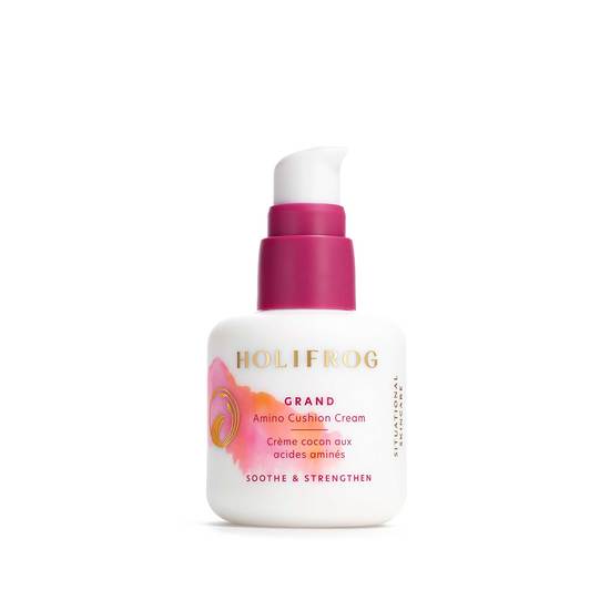 HoliFrog Grand Amino Cushion Cream 50 ml
