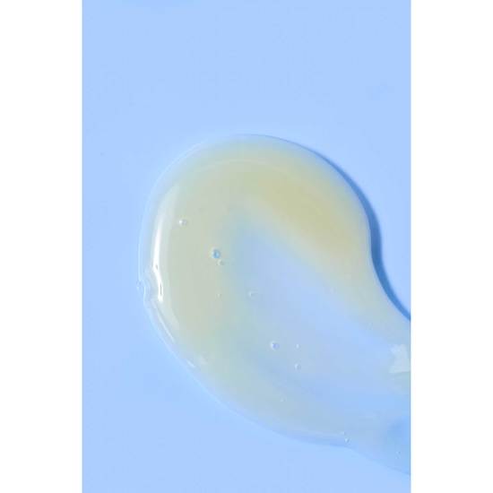 HoliFrog Superior Omega Nutritive Gel Wash 150 ml