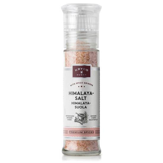 Kryddhuset Himalasaya salt 100 g