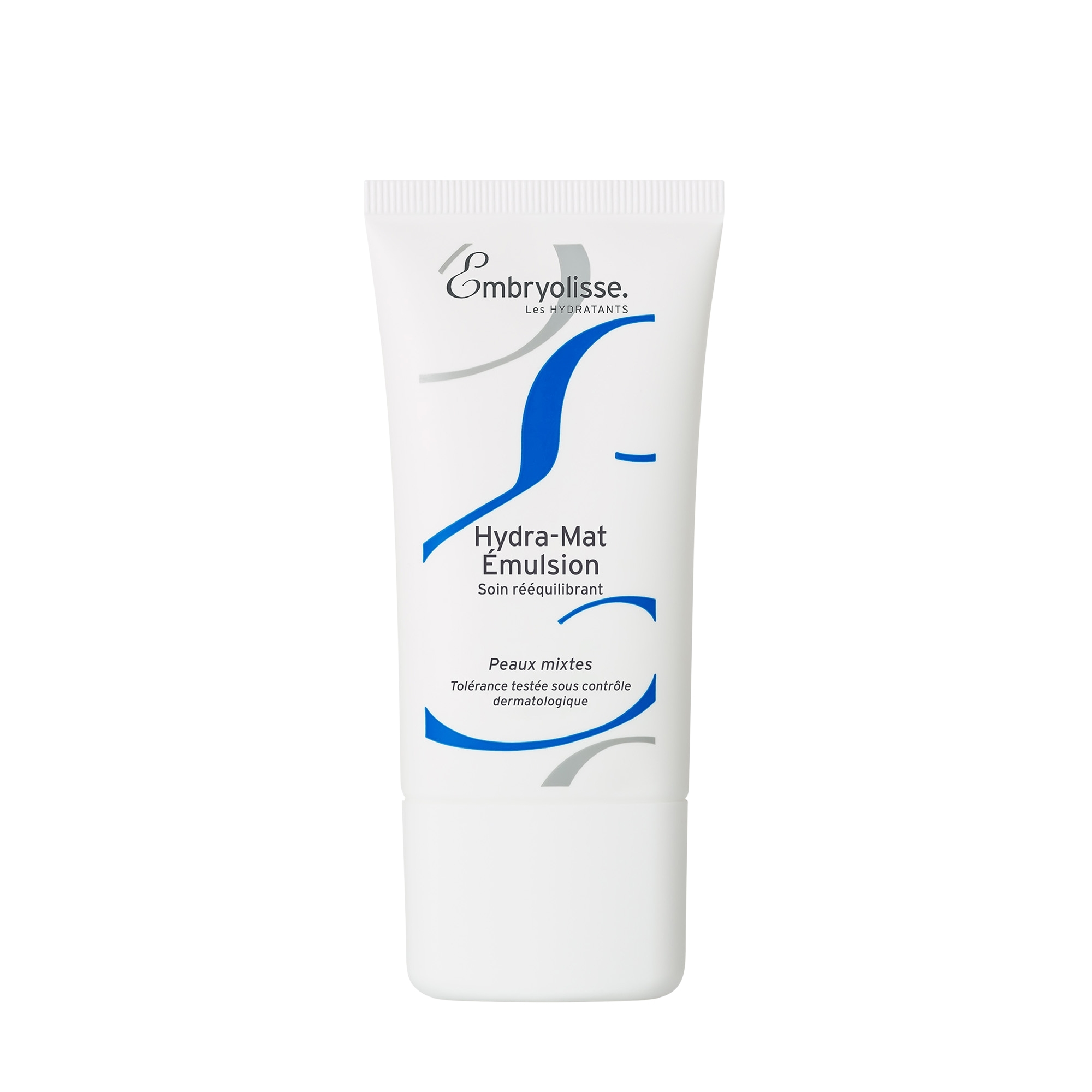 Embryolisse Hydra Mat Emulsion 40 ml
