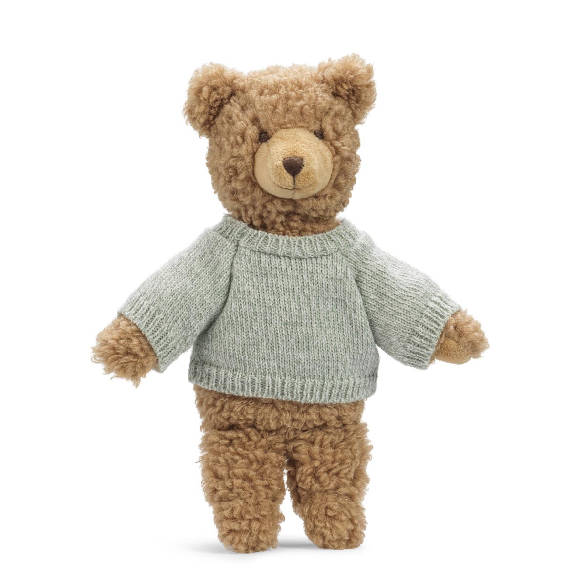 Elodie Gosedjur Billy the Bear