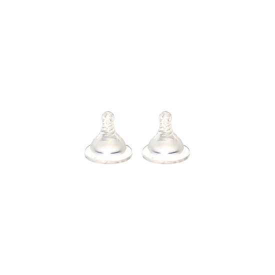 Elodie Sugdel 6-12m 2-pack 