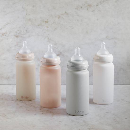 Elodie Sugdel 6-12m 2-pack 