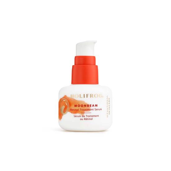 HoliFrog Moonbean Retinol Treatment Serum 30 ml