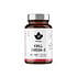 Pureness Krill Omega-3 120 kapslar