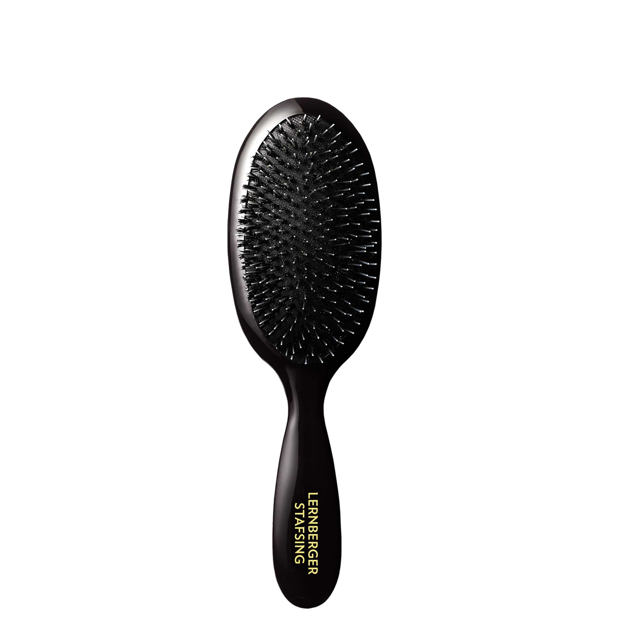Lernberger Stafsing Dressing Brush Medium