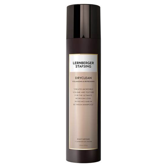 Lernberger Stafsing Dryclean Spray 300 ml