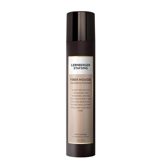 Lernberger Stafsing Fiber Mousse 200 ml