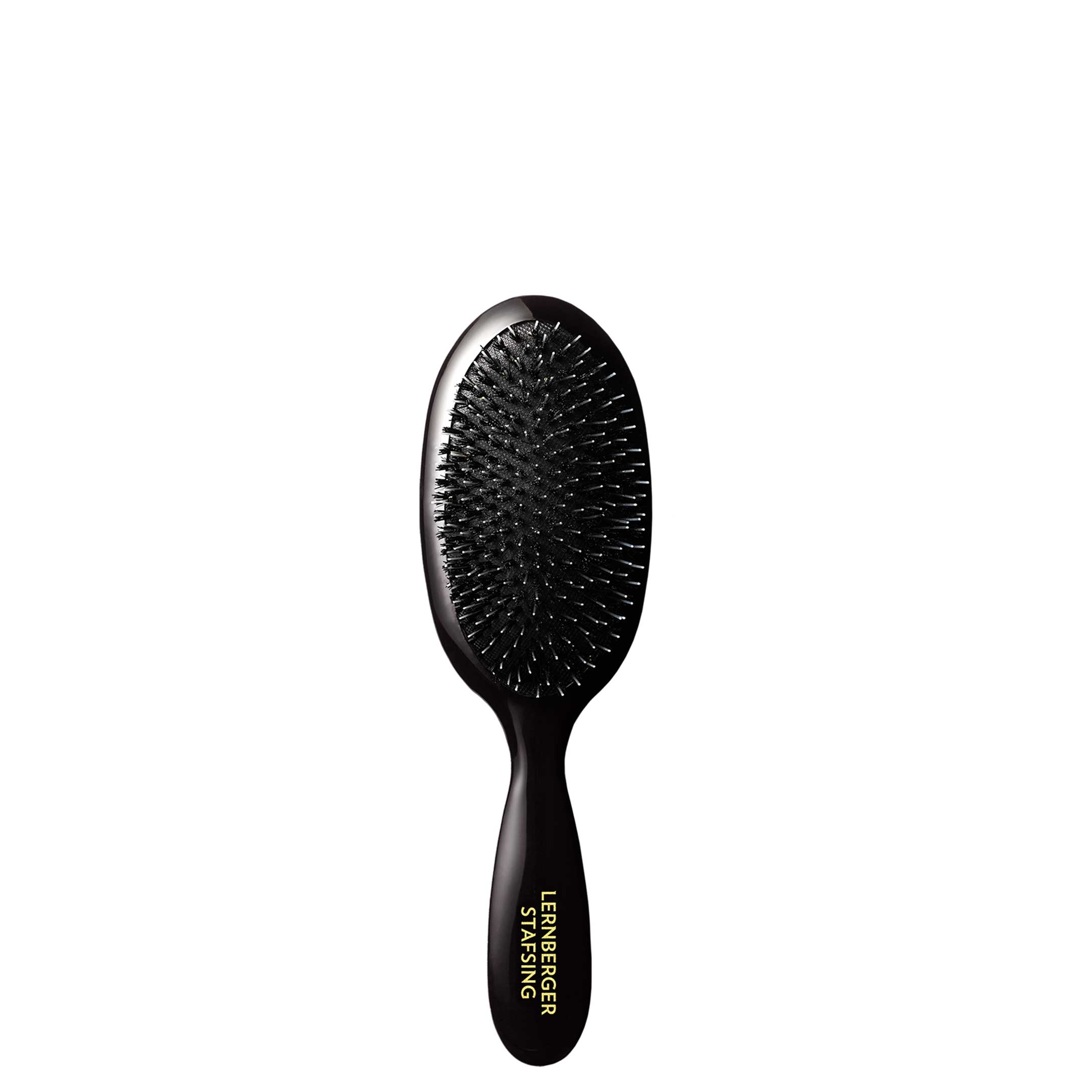 Lernberger Stafsing Dressing Brush Small