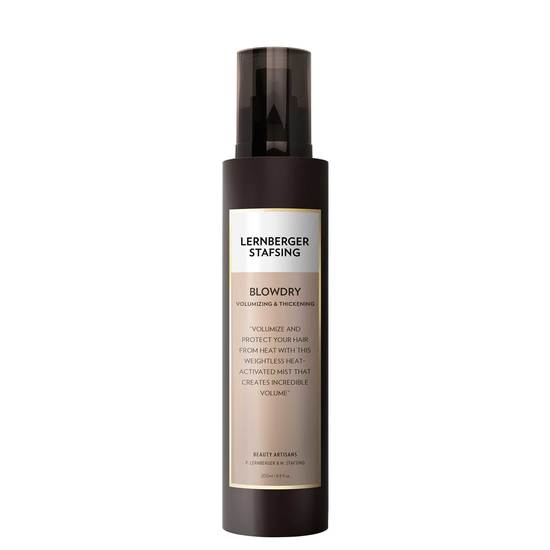 Lernberger Stafsing Blowdry 200 ml