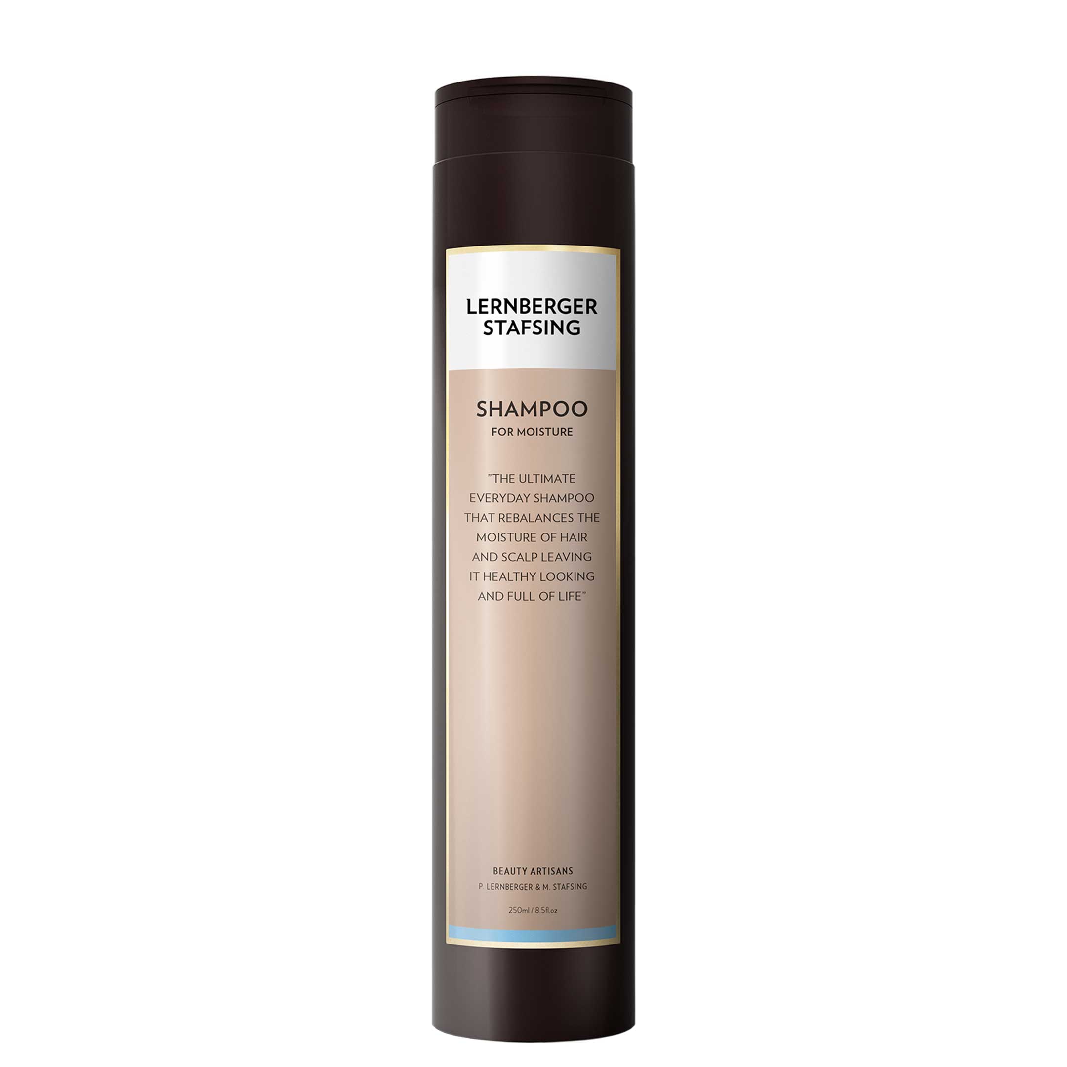 Lernberger Stafsing Schampo for Moisture 250 ml