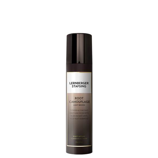Lernberger Stafsing Root Camouflage Light Brown 80 ml