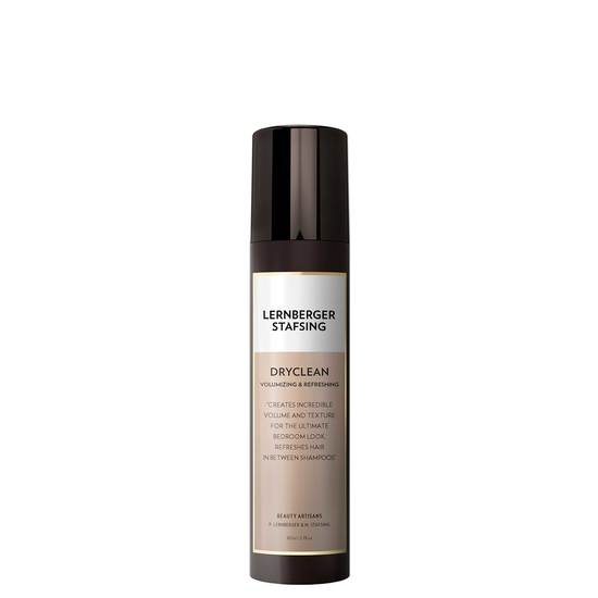 Lernberger Stafsing Dryclean Spray Travelsize 80 ml