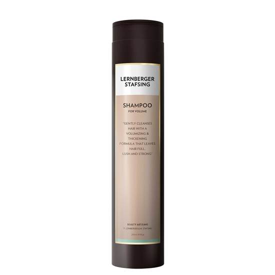 Lernberger Stafsing Schampo for Volume 250 ml