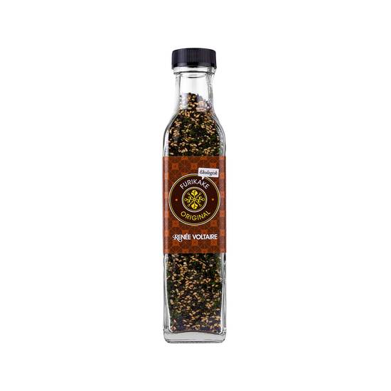 Renée Voltaire Furikake Original 100 g EKO