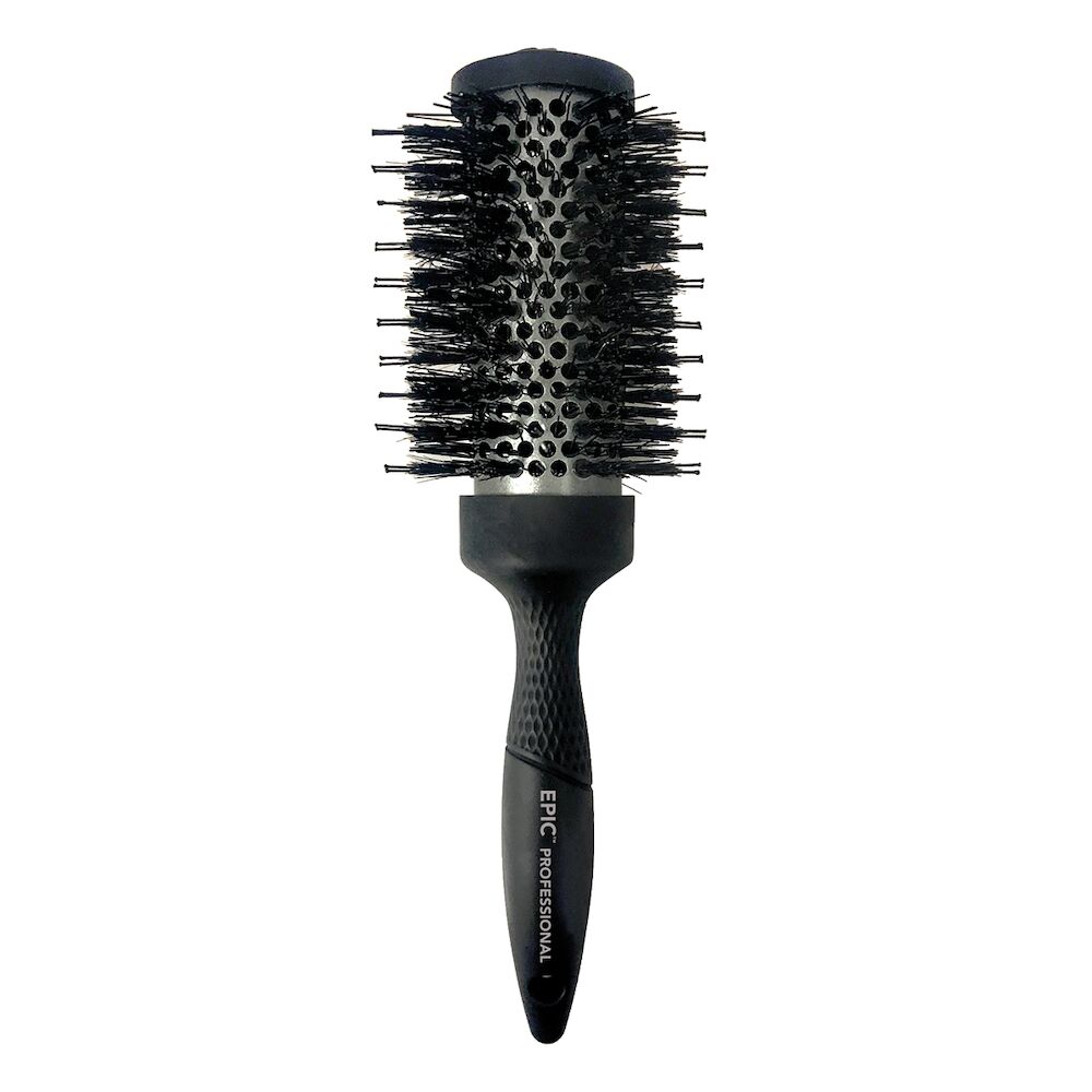 WetBrush Epic Pro Multigrip Round Brush Medium 53/75 mm