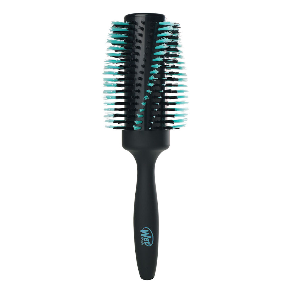 WetBrush Round Brush Smooth & Shine Fine/Medium Hair