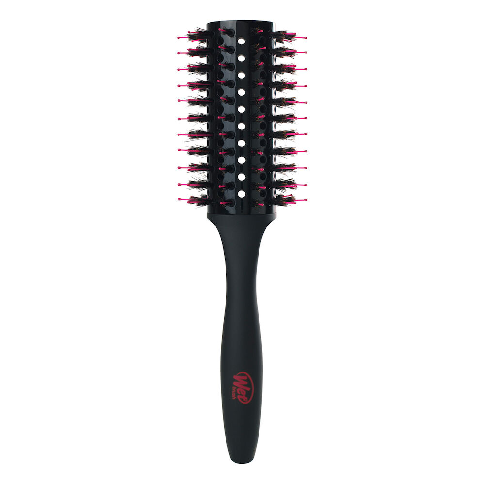 WetBrush Round Brush Fast Dry Round