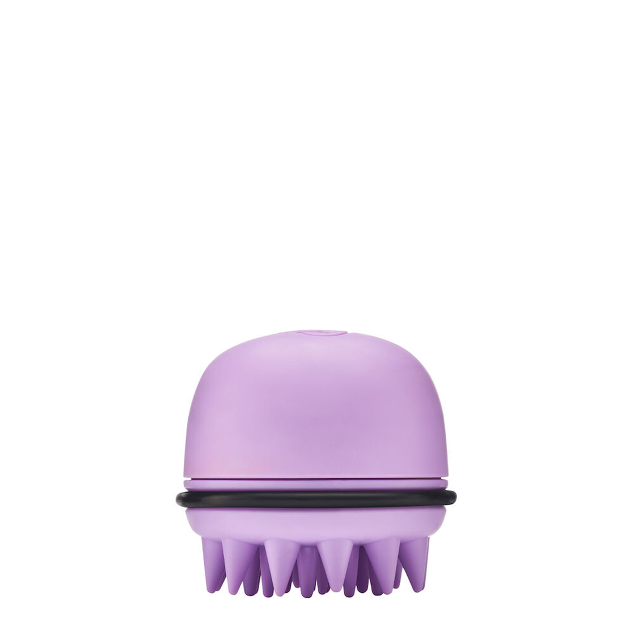 WetBrush Scalp Brush Lavendar
