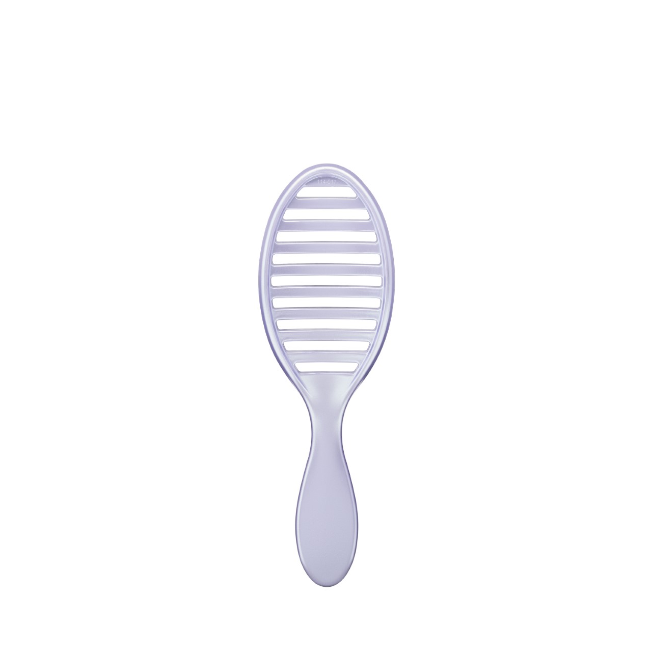 WetBrush Speed Dry Osmosis Sparkling Sea Life