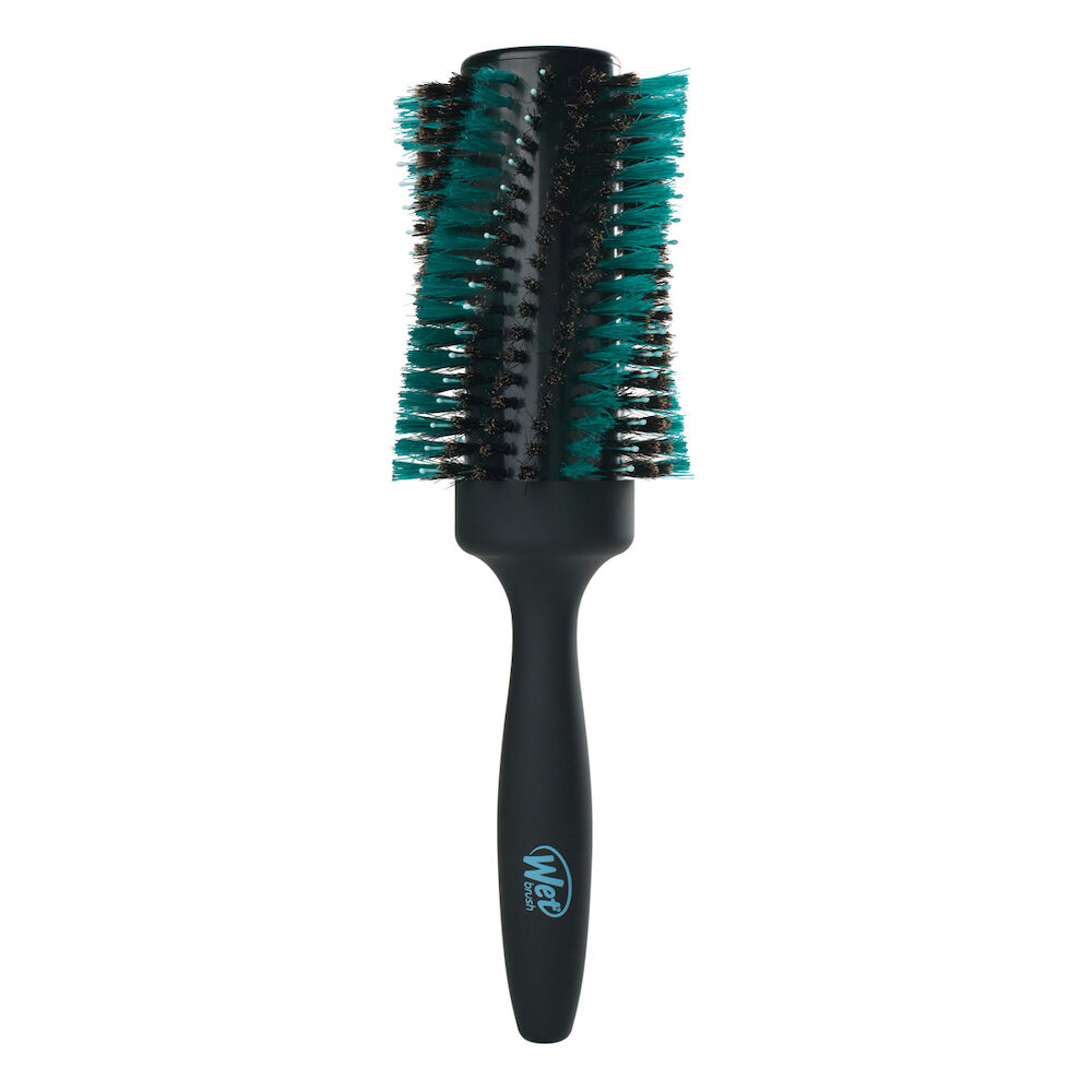WetBrush Round Brush Smooth & Shine Thick/Course Hair
