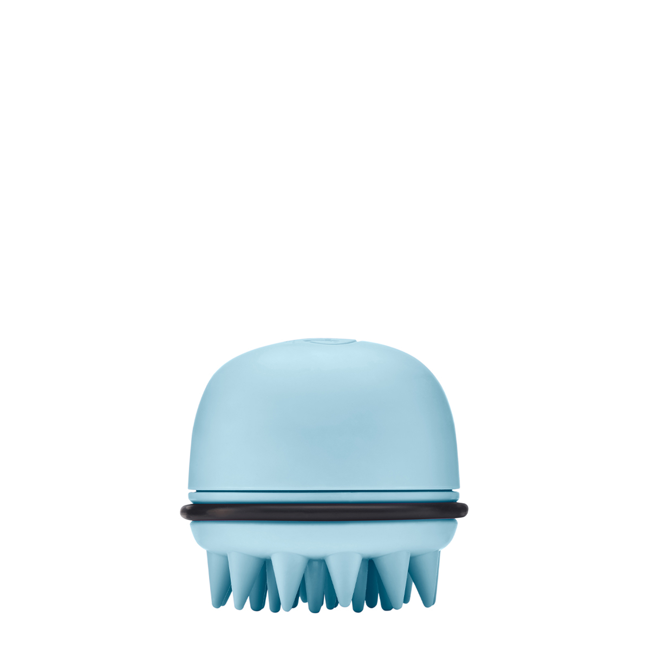 WetBrush Scalp Brush Blue
