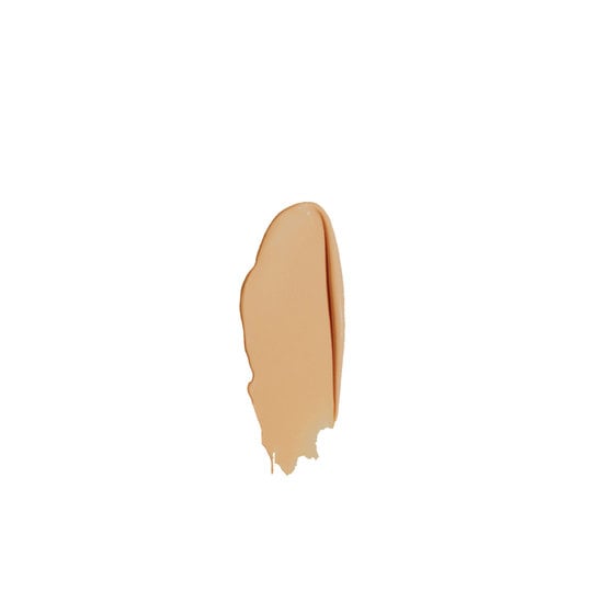 IDUN Minerals Liquid Mineral Foundation Norrsken Svea 30 ml