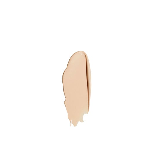 IDUN Minerals Liquid Mineral Foundation Norrsken Freja 30 ml