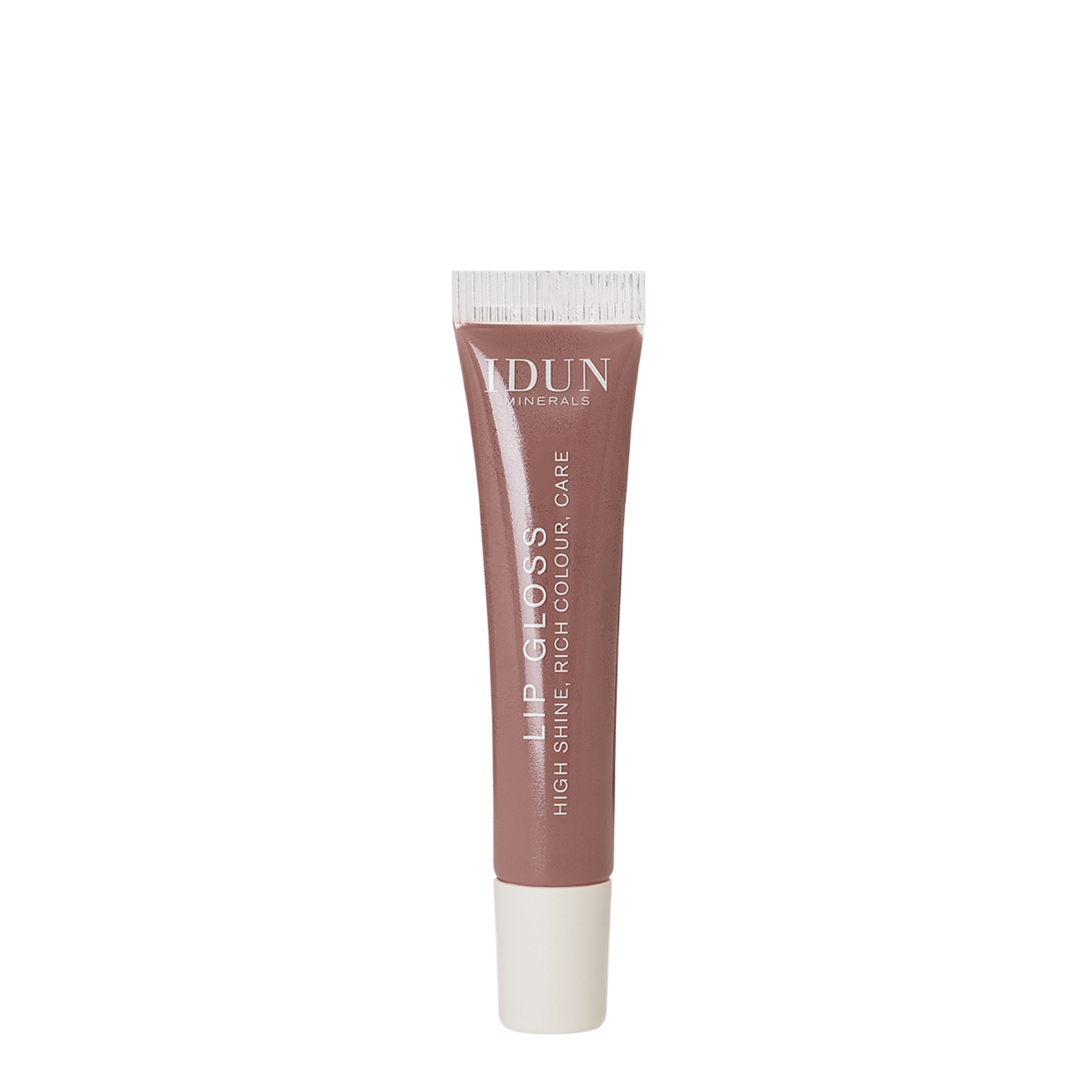 IDUN Minerals Lipgloss Josephine
