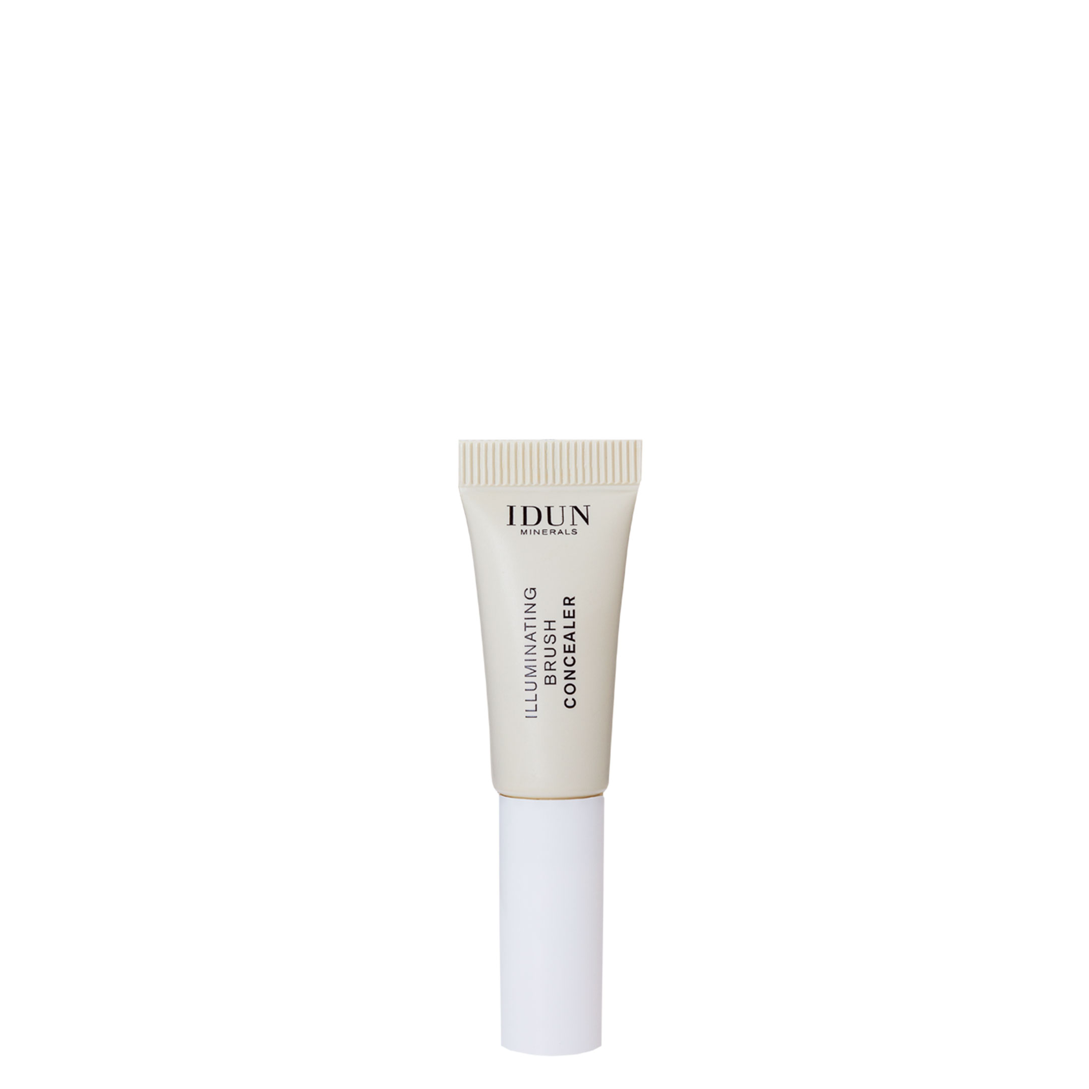 IDUN Minerals Illuminating Brush Concealer 4,6 ml