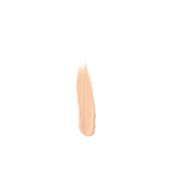 IDUN Minerals Illuminating Brush Concealer 4,6 ml