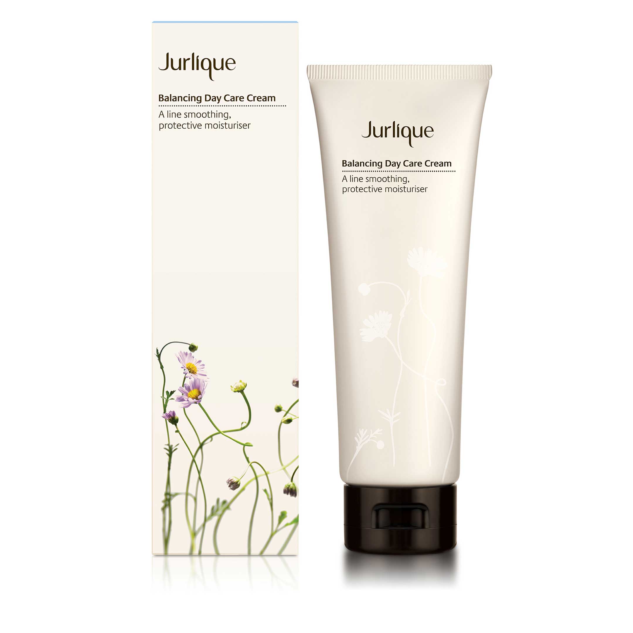 Jurlique Balancing Day Care Cream