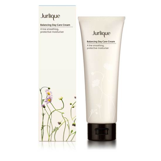 Jurlique Balancing Day Care Cream