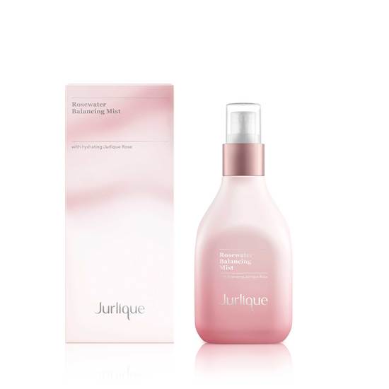 Jurlique Rosewater Balancing Mist 50 ml