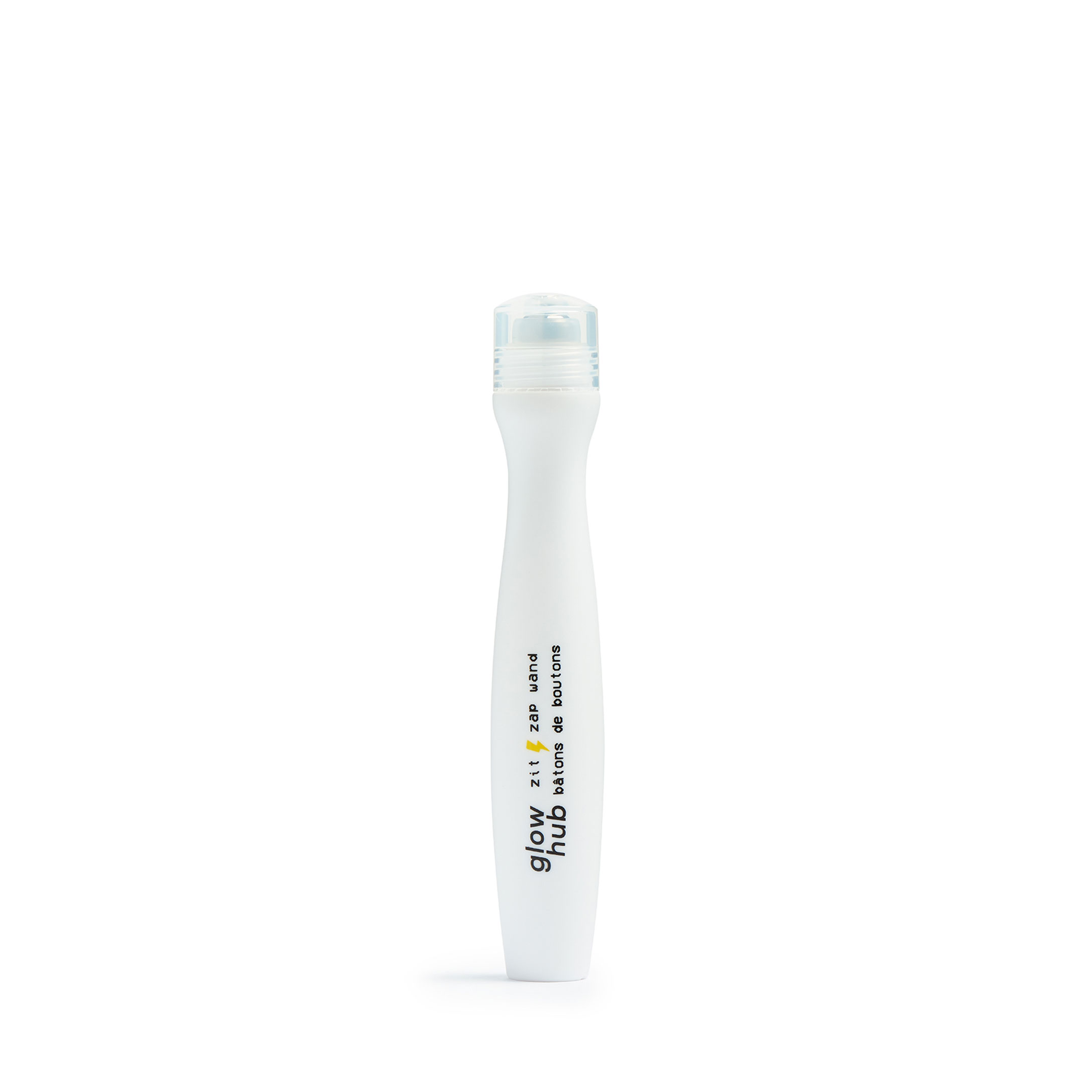 Glow Hub Zit Zap Wand 15 ml
