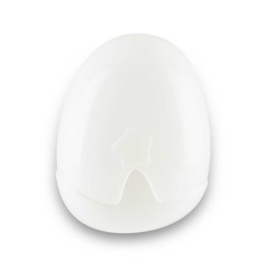 Pabobo Automatisk Nattlampa