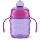 philips-avent-pipmugg-lila-rosa-6-m-200-ml