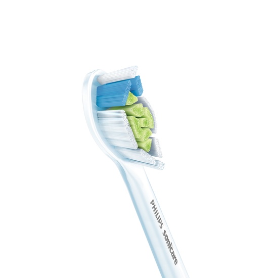 Philips Sonicare W Optimal White Refill Vit 4-pack