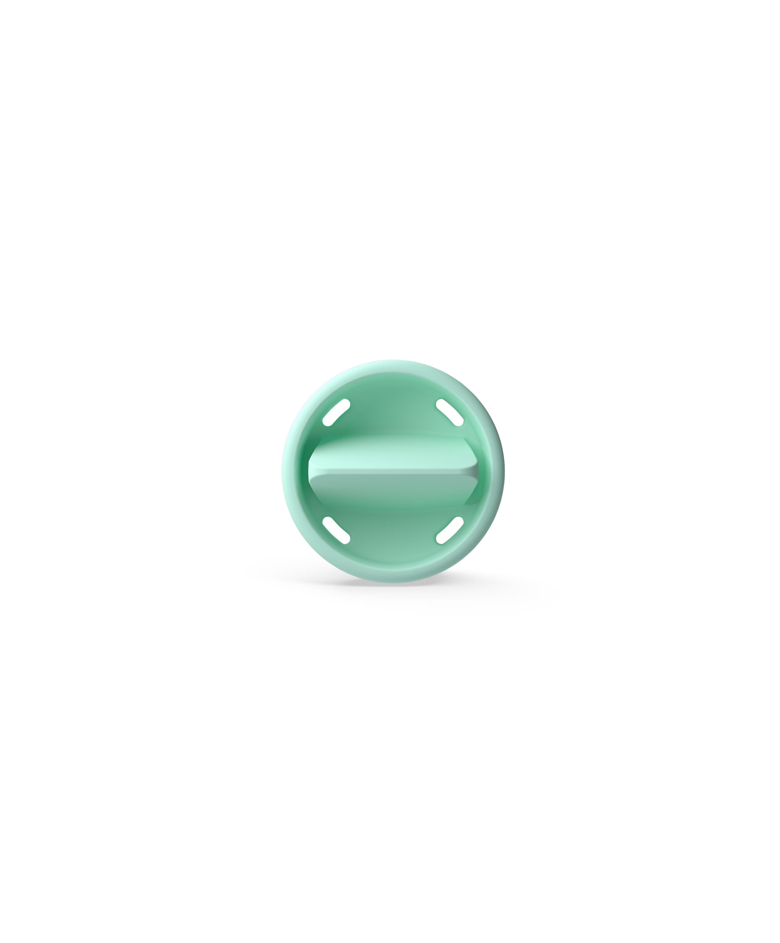 Elvie Stride Valves 3-pack