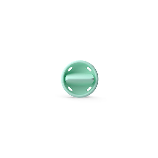 Elvie Stride Valves 3-pack